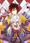     No Game No Life