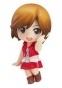 ������� Vocaloid: Meiko