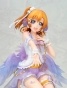 ������� Love Live! School Idol Festival Honoka Kosaka White Day Arc 1/7