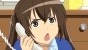 Minami-ke (Ѹ ) ( )