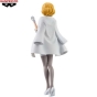 ������� SAV One Piece DXF The Grandline Series Stussy Banpresto