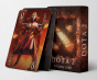 ��������� ����� Dota 2 Red