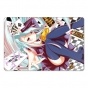    No Game No Life 312881