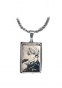  Vampire Knight 61679
