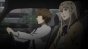 ����� ������ ����� �� ������ / Hakata Tonkotsu Ramens [HD]