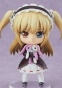 Boku wa Tomodachi ga Sukunai NEXT - Nendoroid Hasegawa Kobato