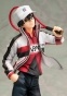 The New Prince of Tennis - ARTFX J Echizen Ryouma