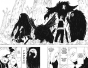 ����� Naruto. ������. ����� 13. ����� ��������