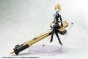  Megami Device Bullet Knights Exorcist: Widow