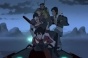 ��������: ����������� �������� / Voltron: Legendary Defender [11 �� 11]