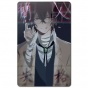 ������ ��������� ������������� Bungou Stray Dogs - Osamu