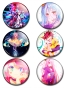 ������ No Game No Life