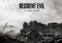 ������ �������� Resident Evil Requiem / RE9
