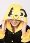   ()   / Kigurumi Bee