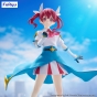 ������� SAV Trio-Try-iT Figure Sakuragi Kana