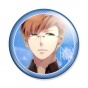 ������ Norn9 - Masamune Tooya