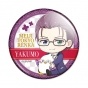 ������ Gochi-chara Meiji Tokyo Renka Yakumo Koizumi