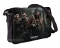 �����-����������� �������� "Ghost Recon Breakpoint" Ghosts