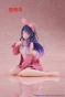 ������� SAV Desktop Cute Ai Rabbit Room Wear Ver.