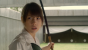 ,   / Toki wo Kakeru Shoujo / Time Traveller