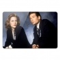    The X-Files 351966