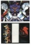    Evangelion 61735