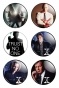    "The X-Files" No.2