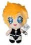   Kingdom Of Hearts 59511