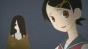 Zoku Sayonara Zetsubou Sensei (������, ������ �������) ������ ����� HD Video