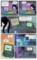 ������ Adventure Time / ����� �����������. ����� 3