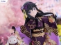 ������� Yoshitoku x F:NEX Homura Akemi -Japanese Doll- 1/4 Scale Figure