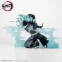������� SAV Kimetsu no Yaiba: Xross Link Muichiro Tokito