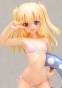 Boku wa Tomodachi ga Sukunai - Hasegawa Kobato Beach Queen (NEXT ver.)