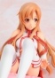 Sword Art Online - Asuna New Wives always have a YES pillow ver.