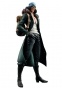 One Piece - Portrait of Pirates Aokiji Kuzan Edition Z