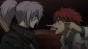       / Saredo Tsumibito wa Ryuu to Odoru: Dances with the Dragons [DVD]