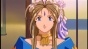Ah! My Goddess! - Movie ( !)