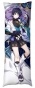 ��������� ���������� Genshin Impact - Wanderer