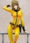 Mori Yuki FG8082