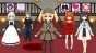  ,     / Nora to Oujo to Noraneko Heart [DVD]