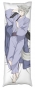  Kamisama Hajimemashita  