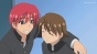 To Heart 2 ad next OVA-4 (  2:    ) HD