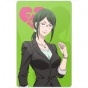 ������ ��������� ������������� Wotaku ni Koi wa Muzukashii - Hanako Koyanagi