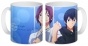 ������ Free! Haruka Nanase & Rin Matsuoka