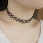 ���� ����� - Tattoo Choker ������