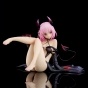 ������� "To Love-Ru Darkness" Momo Belia Deviluke Darkness Ver.