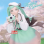 ������� SAV Holiday Memories Hatsune Miku Camera