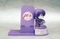 Love Live! - Tojo Nozomi
