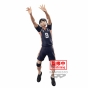 ������� SAV Posing Figure Kageyama Tobio