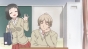     / Akkun to Kanojo [HD]